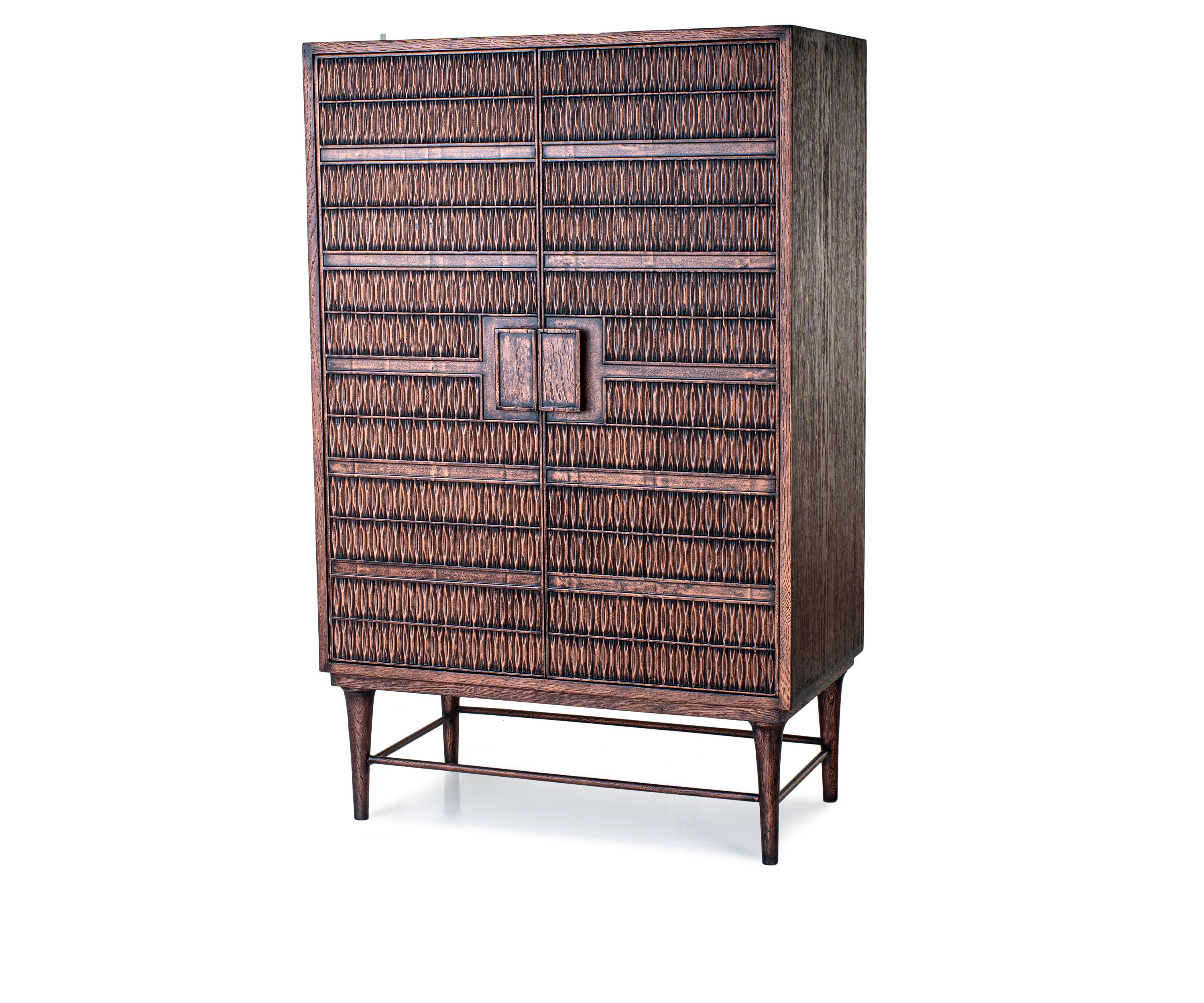 BRENTA CABINET